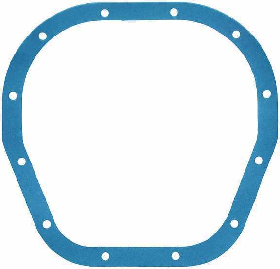 Fel-pro gaskets fpg rds55394 - differential carrier gasket - rear axle