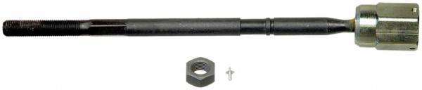 Quick steer tie rod end eqcev115