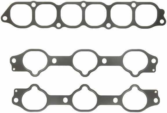 Fel-pro gaskets fpg ms94946 - manifold gasket set (intake)