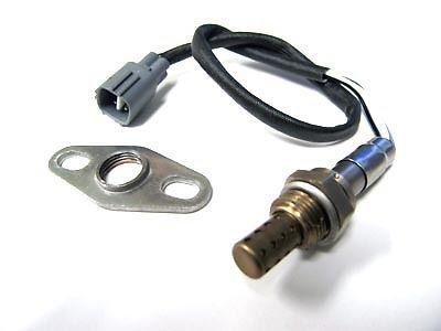 98-99 land cruiser 4.7l v8 rear obx oxygen o2 sensor