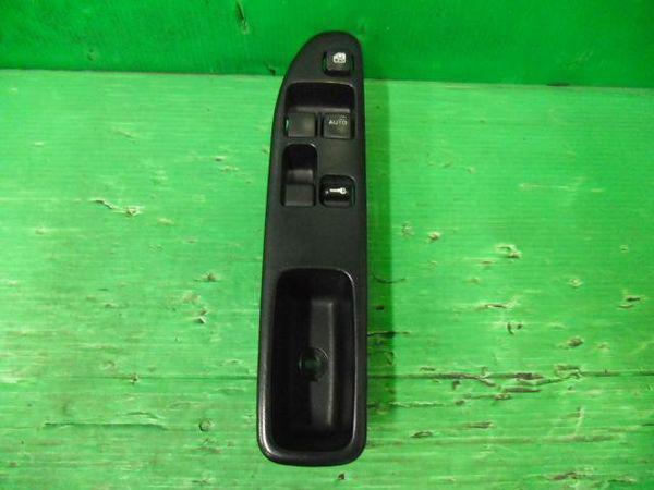 Nissan serena 1998 power window switch [2261900]