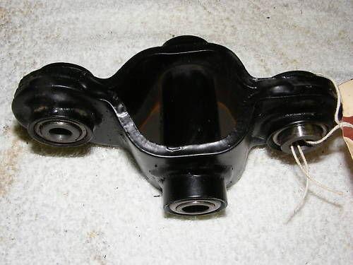 06 suzuki gs500fk  gs 500fk rear shock knuckle