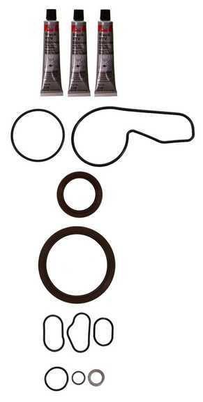 Fel-pro gaskets fpg cs26435 - lower engine gasket set (conversion set)