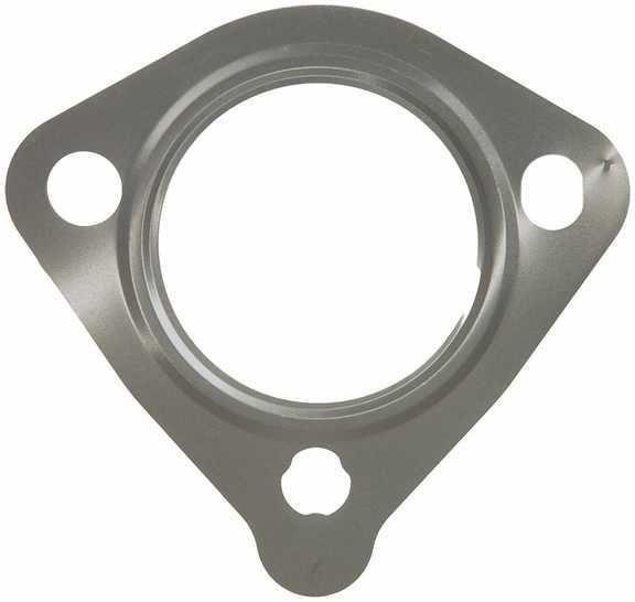 Fel-pro gaskets fpg 61044 - exhaust pipe gasket