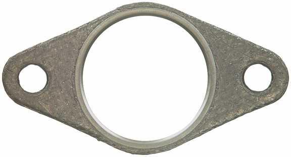 Fel-pro gaskets fpg 60982 - exhaust pipe gasket