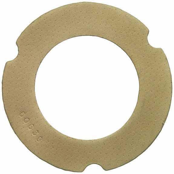 Fel-pro gaskets fpg 60639 - exhaust pipe gasket