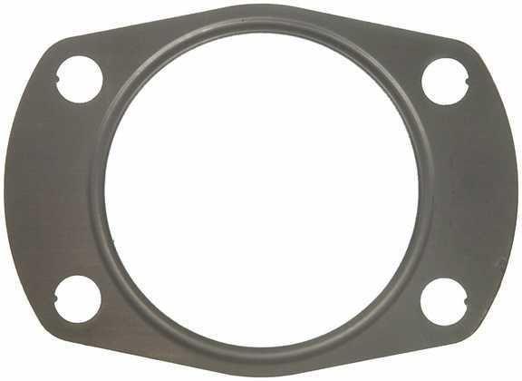 Fel-pro gaskets fpg 55035 - axle flange gasket - rear axle