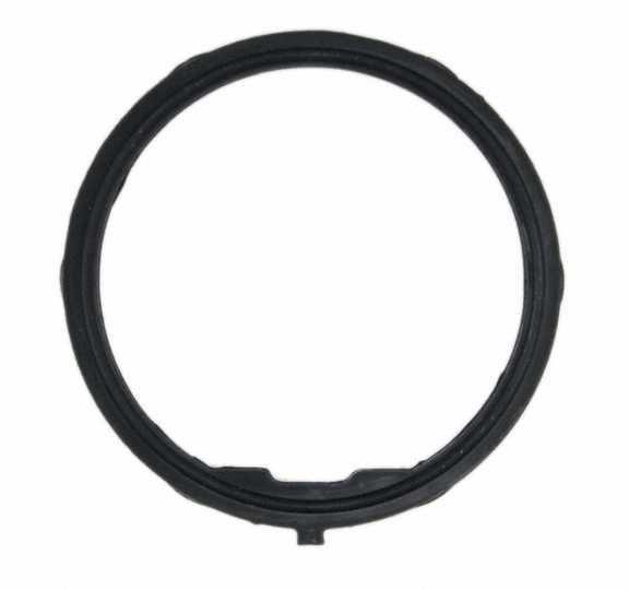 Fel-pro gaskets fpg 35720 - thermostat o-ring