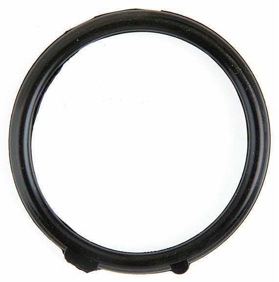 Fel-pro gaskets fpg 35706 - thermostat mounting gasket