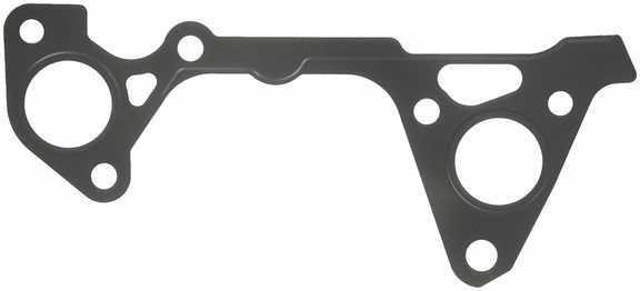 Fel-pro gaskets fpg 35584 - water pump gasket