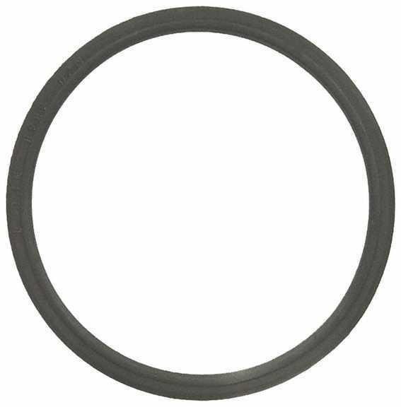 Fel-pro gaskets fpg 35533 - thermostat o-ring