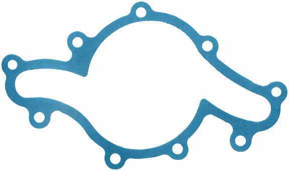 Fel-pro gaskets fpg 35352 - water pump gasket