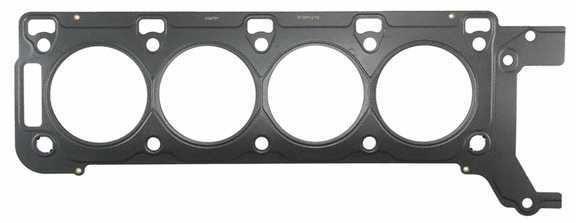 Fel-pro gaskets fpg 26361pt - cylinder head gasket