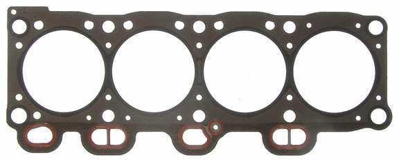 Fel-pro gaskets fpg 26220pt - cylinder head gasket