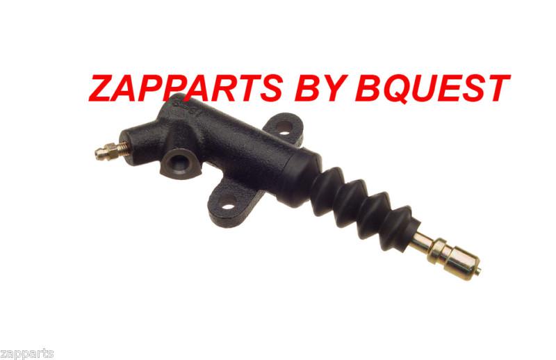 Mazda miata na01-41-920c, clutch slave cylinder 1990-2005