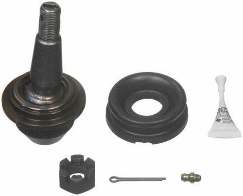 Quick steer ball joint eqck6477