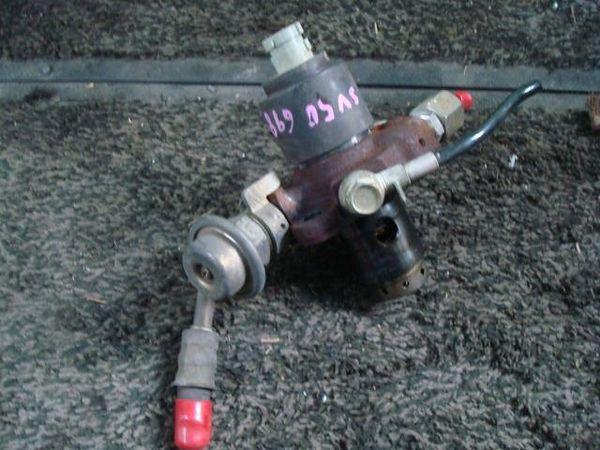 Toyota vista ardeo 1998 other pumps [1e69050]