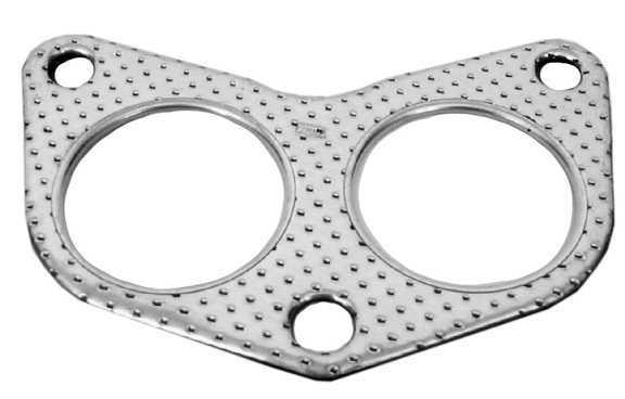 Napa exhaust exh 31613 - exhaust gasket