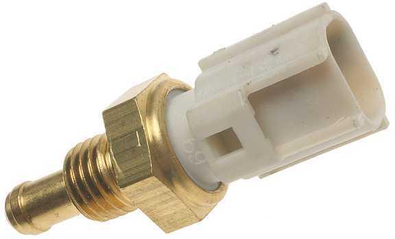 Echlin ignition parts ech ts5606 - coolant temp sensor