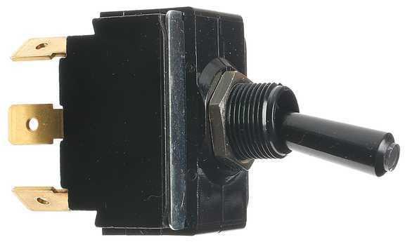 Echlin ignition parts ech tg6034 - switch - toggle