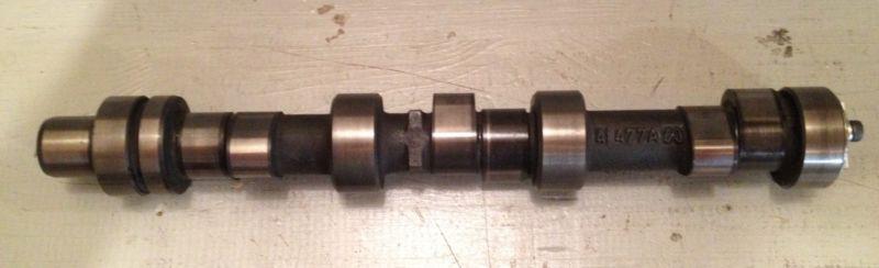 Porsche 993 gt2 camshaft