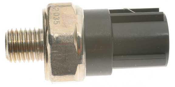 Echlin ignition parts ech op6191 - valve timing oil pressure switch