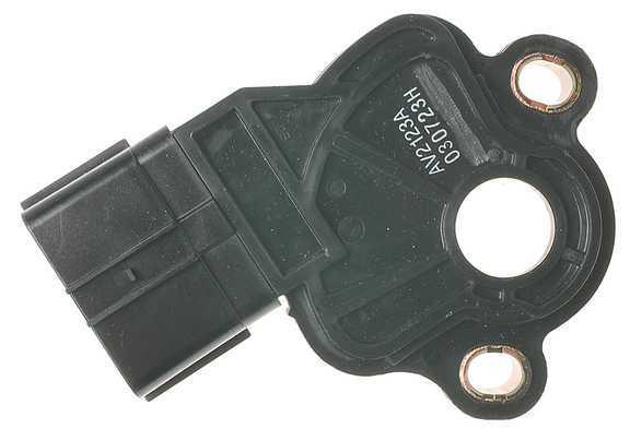 Echlin ignition parts ech ns5564 - back-up light switch