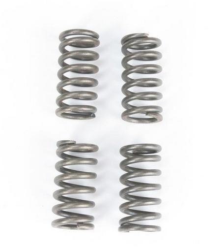 Moose racing clutch spring set yamaha yz85 2002-2009