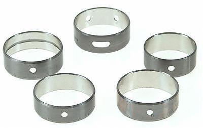 Sealed power 1453m cam bearings direct replacement b100 chrysler big block kit