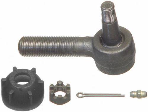 Quick steer tie rod end eqces2848lt