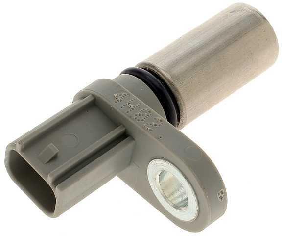 Echlin ignition parts ech css9162 - crankshaft sensor