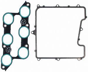 Victor ms19601 engine intake manifold gasket gm 3.6l dohc v6