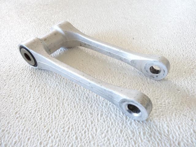 2009-2011 honda crf 250 450 crf250 crf250 crf250r crf450r linkage link arm rear