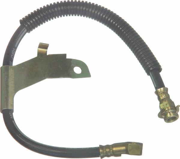 Wagner brake hose bh113838