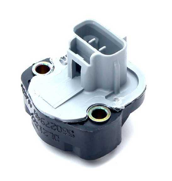 Delphi engine management dem ss10406 - throttle position sensor (tps)