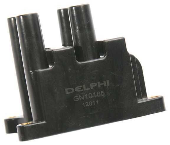 Delphi engine management dem gn10185 - ignition coil