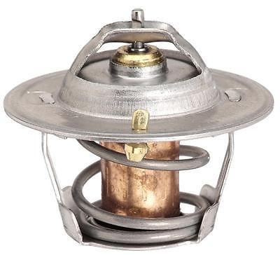 Stant 14209 thermostat 195 degrees f stainless steel each