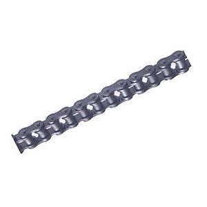 Rk chain 520 mxz4 motocross race 116 links natural