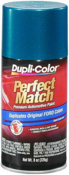 Dupli-color dc bfm0328 - touch up paint - domestic