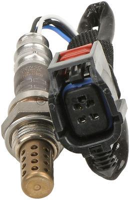 Bosch 13709 oxygen sensor