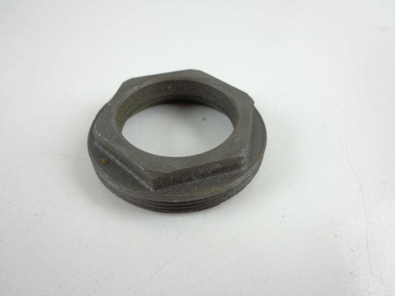 Harley davidson xl sportster swing arm bearing 47515-52