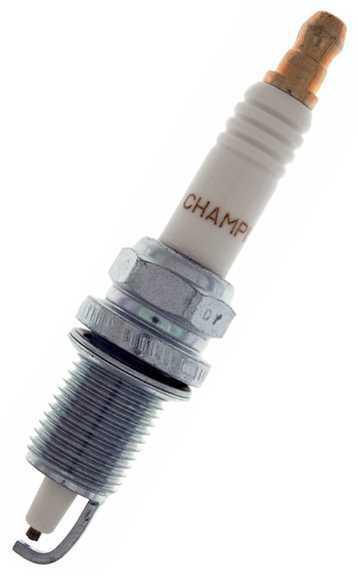 Champion spark plugs cha 956m - spark plug - copper plus