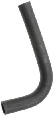 Dayco 71501 lower radiator hose-radiator coolant hose