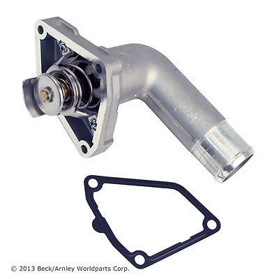 Beck arnley 143-0874 thermostat-engine coolant thermostat