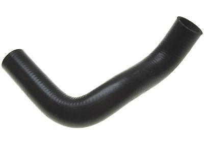 Acdelco professional 22380m upper radiator hose-radiator coolant hose