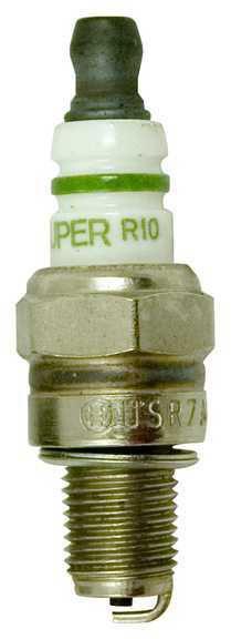 Bosch bsh usr7ac - spark plug