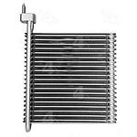 Four seasons 54467 new evaporator