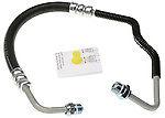 Gates 363940 power steering pressure hose