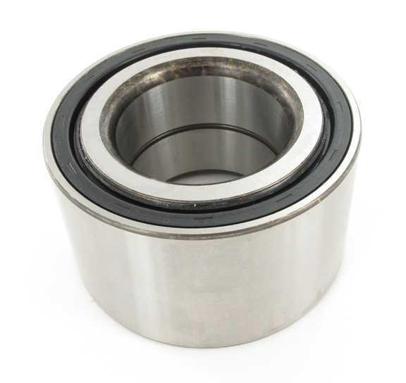 Napa bearings brg fw78 - wheel bearing - front wheel