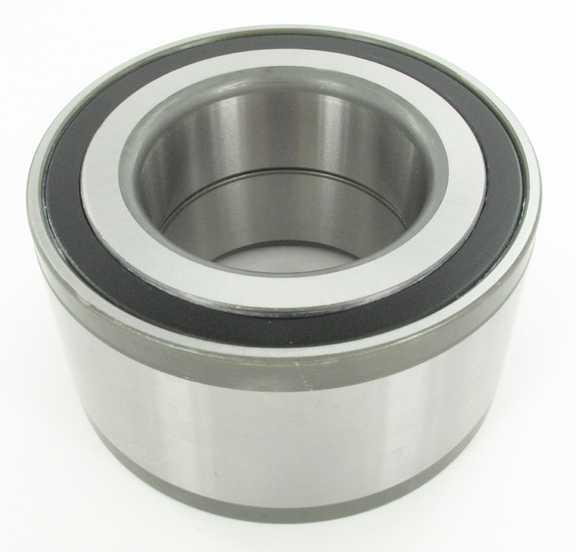 Napa bearings brg fw189 - wheel bearing - front wheel